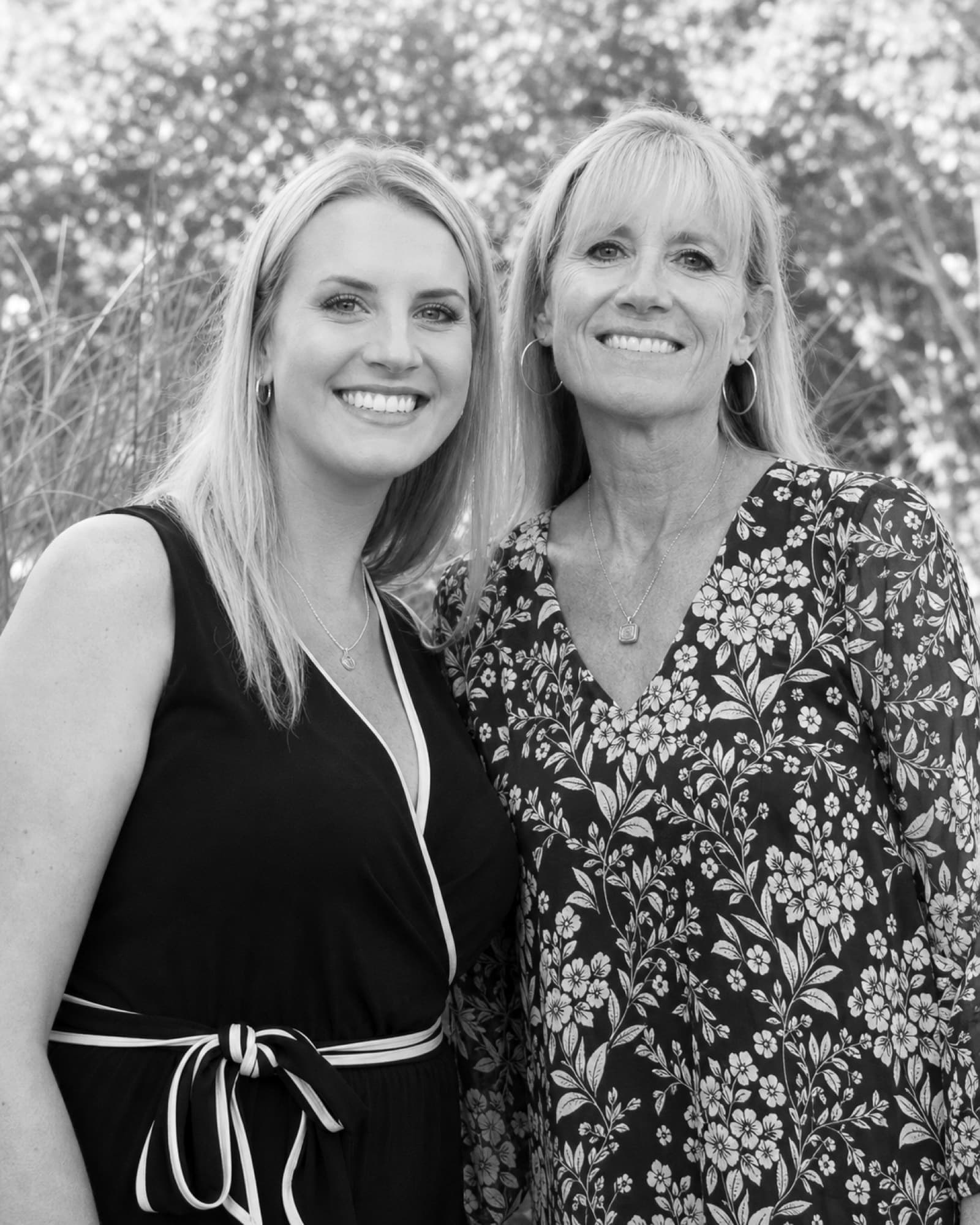 The Greenwalt Team, Mortgage Lenders