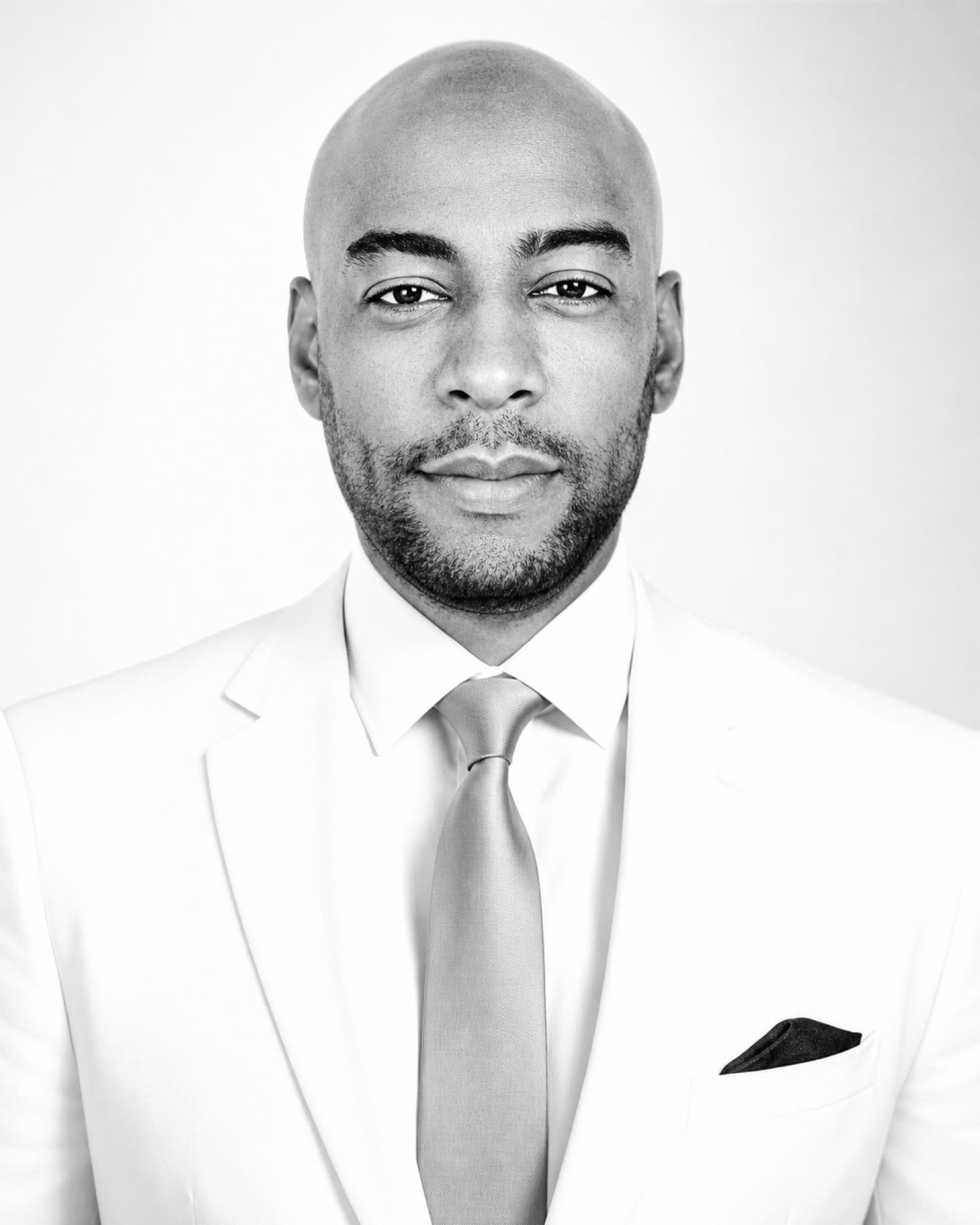 Jay W. Hobbs III, MBA, Founder & Principal Broker